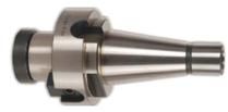 Shell End Mill Arbor