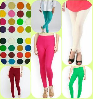 womens legging