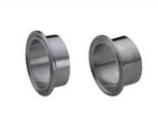 TC Ferrule Fittings