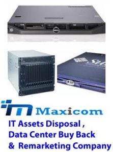 IBM System x3650 M4 2U Rack Server