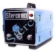 mini arc welder