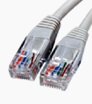 Networking Cables