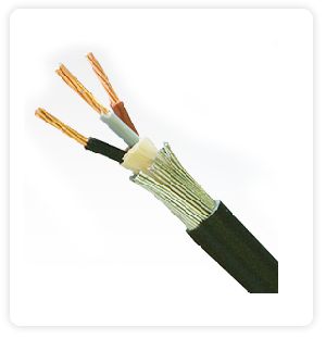 Power LT Cable