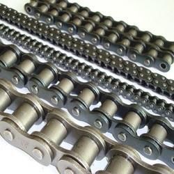 Industrial Chain