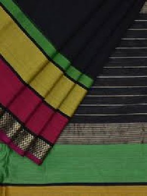 Maheshwari Sarees