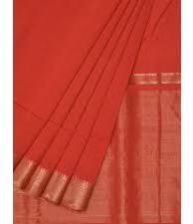 MANGALGIRI SAREES