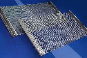 Vibrating Screen Cloth