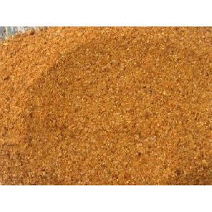 DDGS - DISTILERS DRIED GRAIN WITH SOLUBLES