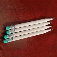 Paper Short Pencils