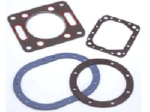 Gaskets