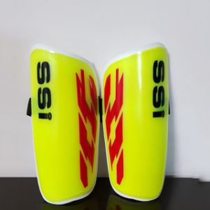 Shin Guard