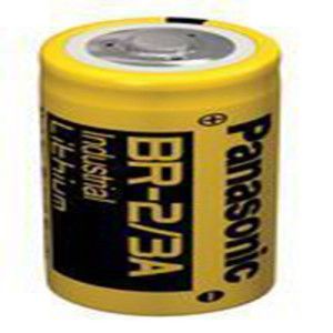 A Battery