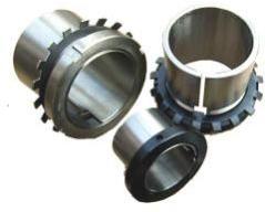 sleeve bearing