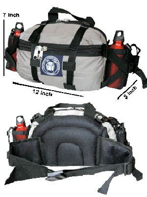 Waist Bag