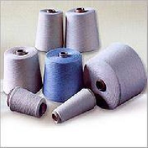 cotton sewing thread