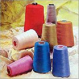 Polyester Sewing Thread