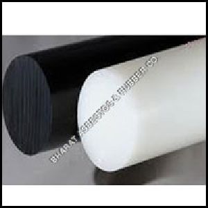 Uhmwpe Profiles