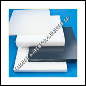 Uhmwpe Sheet