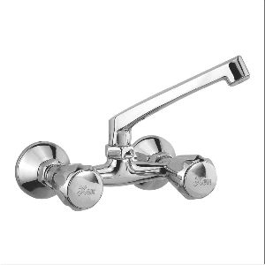 Sink Mixer