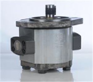 PSI Gear Pump