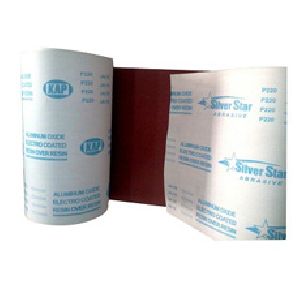 Flexible Cloth Rolls