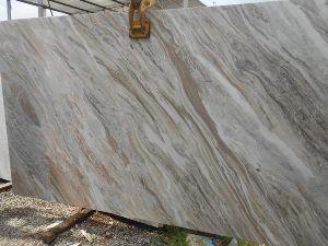 Bianco Rosa Marble Stone