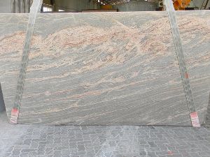 Colombo Juparana Granite Stone