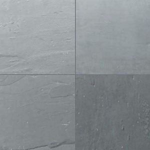 Grey Big Slate Stone