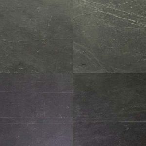 Jack Black Slate Stone