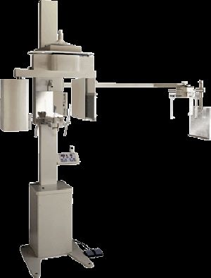 ORTHOPANTOMOGRAPHY X-RAY SYSTEMS (OPG)