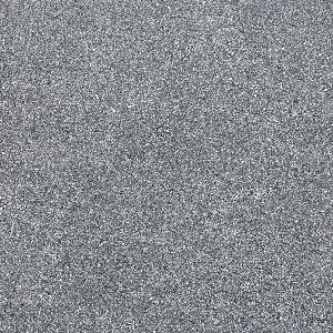 RHYTHM GRIS FLOOR TILES