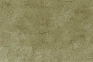 Tosso Pearl Gl Floor Tiles