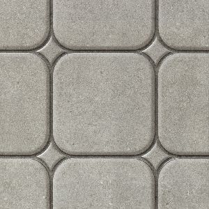 Trendz Cement FLOOR TILES