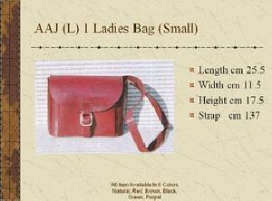 Ladies Bag