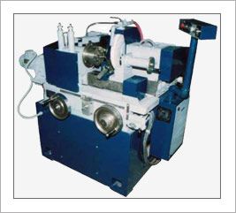 Cam Grinding Machine