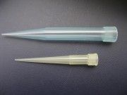 GILSON PIPETTE