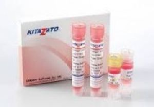 KITAZATOTHAWING KIT