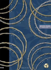 Reflexo Chains