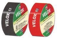 PVC Insulation Tape