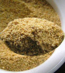 Asafoetida