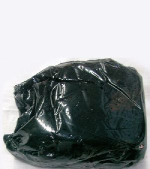 Shilajit