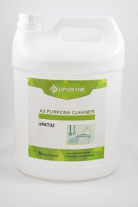 all purpose cleaner