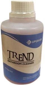 Trend Bathroom Cleaner