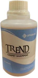 Trend Carpet Shampoo