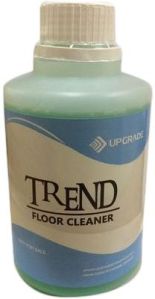 Trend Floor Cleaner