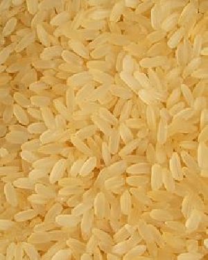 Common Sella Rice