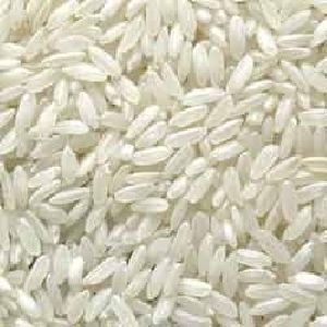 Parmal Steam Rice