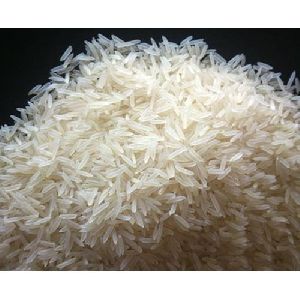 Samba Mansoori Raw Rice