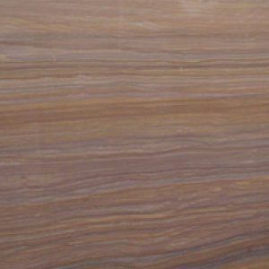 Rainbow-Straight-Line Sandstone