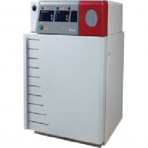 SMALL CO2 INCUBATOR